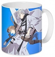 ������ ������ � ������ / ������������ ������������