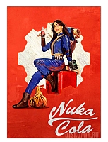 ������ �������� ���� ������ / ������� ���� ����