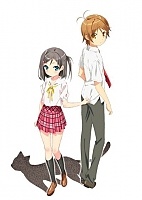 The H Prince and the Stony Cat (��������� ����� � ����� ��������)