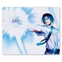 ������ ��� ����� ���� No.25