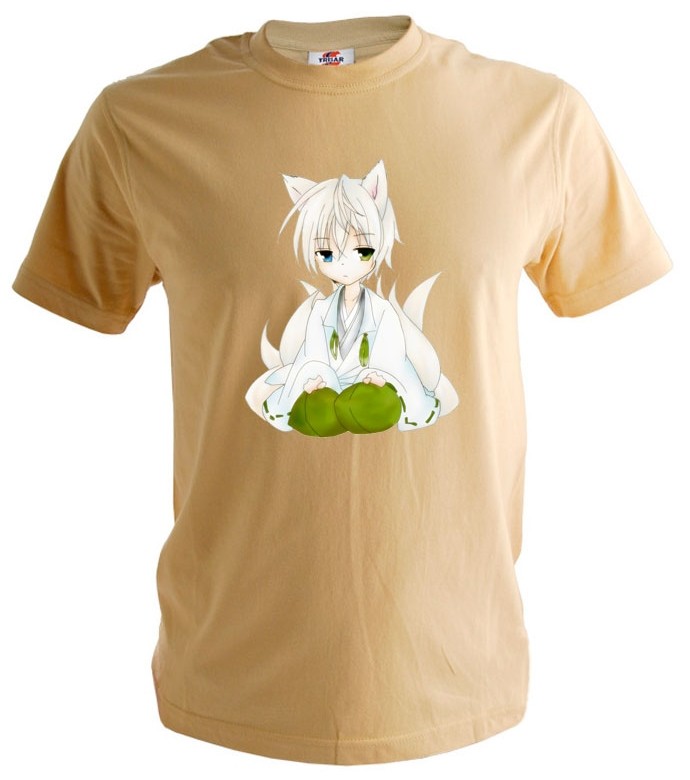 ���������� ������� ����� �������� Inu X Boku SS 53755 �� ����� � ����� ��� �� ��������� ������ � � / Inu x Boku Secret Service / Inu x Boku SS / Youko x Boku SS / ��� � �: ��������� ������