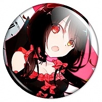 ������ �� ����� ������� � ������ - ������ ��������