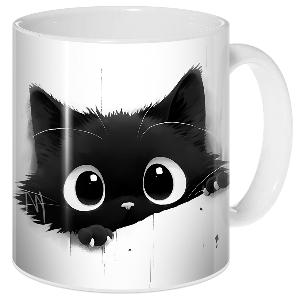 ���������� ������� ������������ ������ �� ����� �������� / ������ / ������