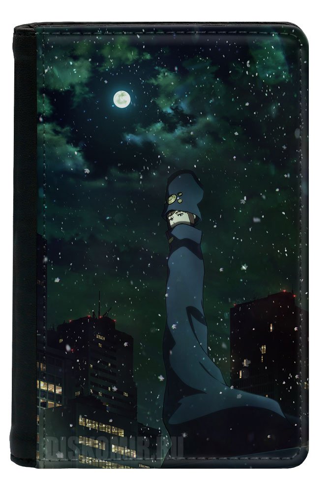 ������� �� ������� ������ ������� ������� �� ������