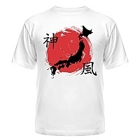 �������� Japan