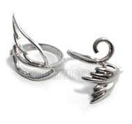 ���������� ������� ����� ����� Tsubasa 45102 �� ����� � ����� ������� ������� / Tsubasa Chronicle