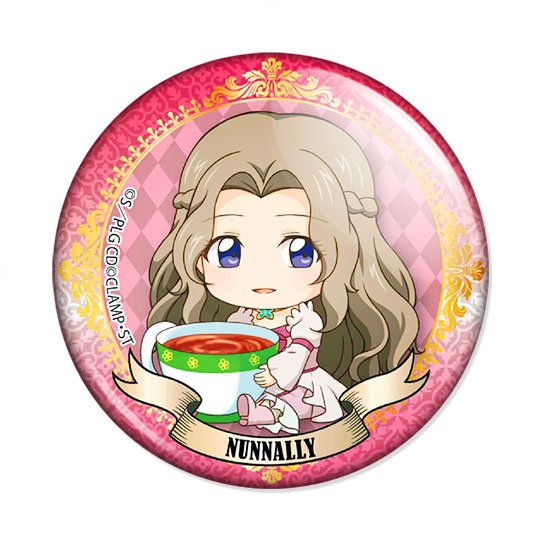 ���������� ������� ������ ��� ����: ���������� ����� - Chibi Nunnally Lamperouge �� ����� � ����� ��� ���� / Code Geass