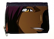 ������� ��������� ���� No.16