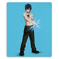    Fairy Tail 34931