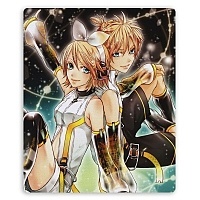 ������ ��� ����� Vocaloid 308215