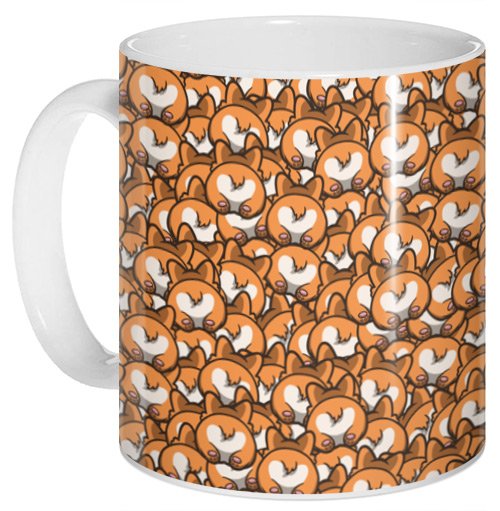 ���������� ������� ������������ ������ �� ����� 