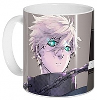 ������ ����� ������: ��� ��� - ������� ����