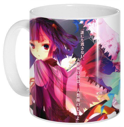 ���������� ������� ������ No Game No Life 312832 �� ����� � ����� ��� ����! ��� �����! / ��� ���� ��� ����� / No Game No Life / NGNL / ���� �� ��������� / ��� ���� - ��� �����