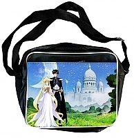 ����� Bishoujo Senshi Sailor Moon 307542