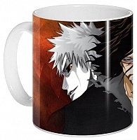 ������ ���� No.2