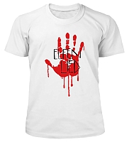  Elfen Lied / Logo