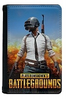 ������� �� ������� ������ PUBG