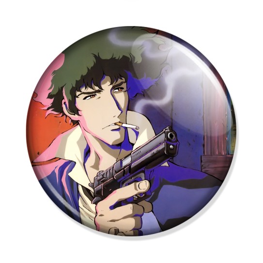 ������ ������ ����� �����