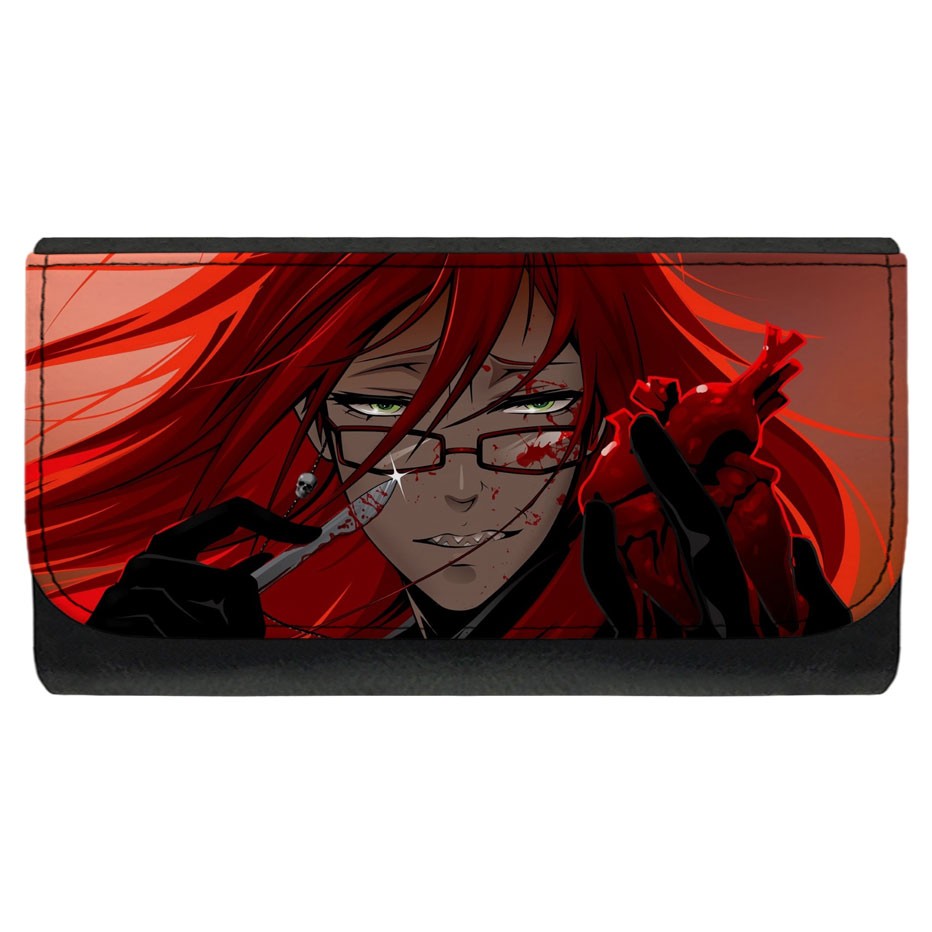 ���������� ������� ������� ������ Kuroshitsuji 344579 �� ����� � ����� ������ ��������� / Kuroshitsuji / Black Butler / �����-���������