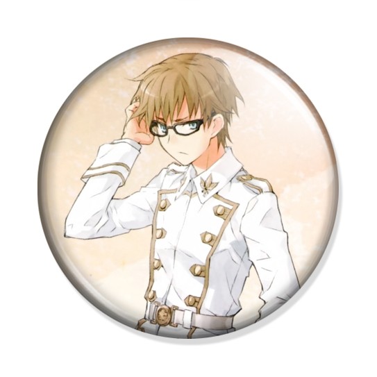 ���������� ������� ������ Fate/Apocrypha Caules Forvedge Yggdmillennia �� ����� � ����� ������ / Fate Stay Night / Fate Zero / Fate Grand Order / Fate Apocrypha / Fate Prototype / Fate Extra / ������ ���� ������� / ������ ������ / ������ ������� ������ / ������ ������� / ������ �������� / ������ ������