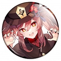 ������ ������ ������ - �� ��� No.6