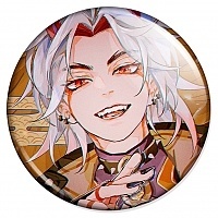 ������ ������ ������ - ���� No.11