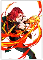 ������ �������� ��� � ���� �������� - ���� ������