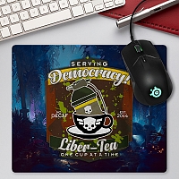 ������ ��� ����� Helldivers / ������ ������� - Serving Democracy