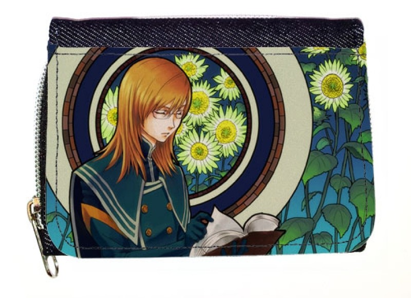 ���������� ������� ������� ���������Tales of the Abyss �� ����� � ����� �������� ������ / Tales of the Abyss