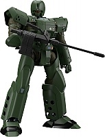 ������� MODEROID ARL-99 Helldiver