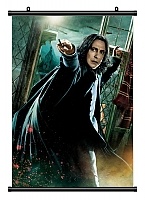 ������� �������� Harry Potter 346814