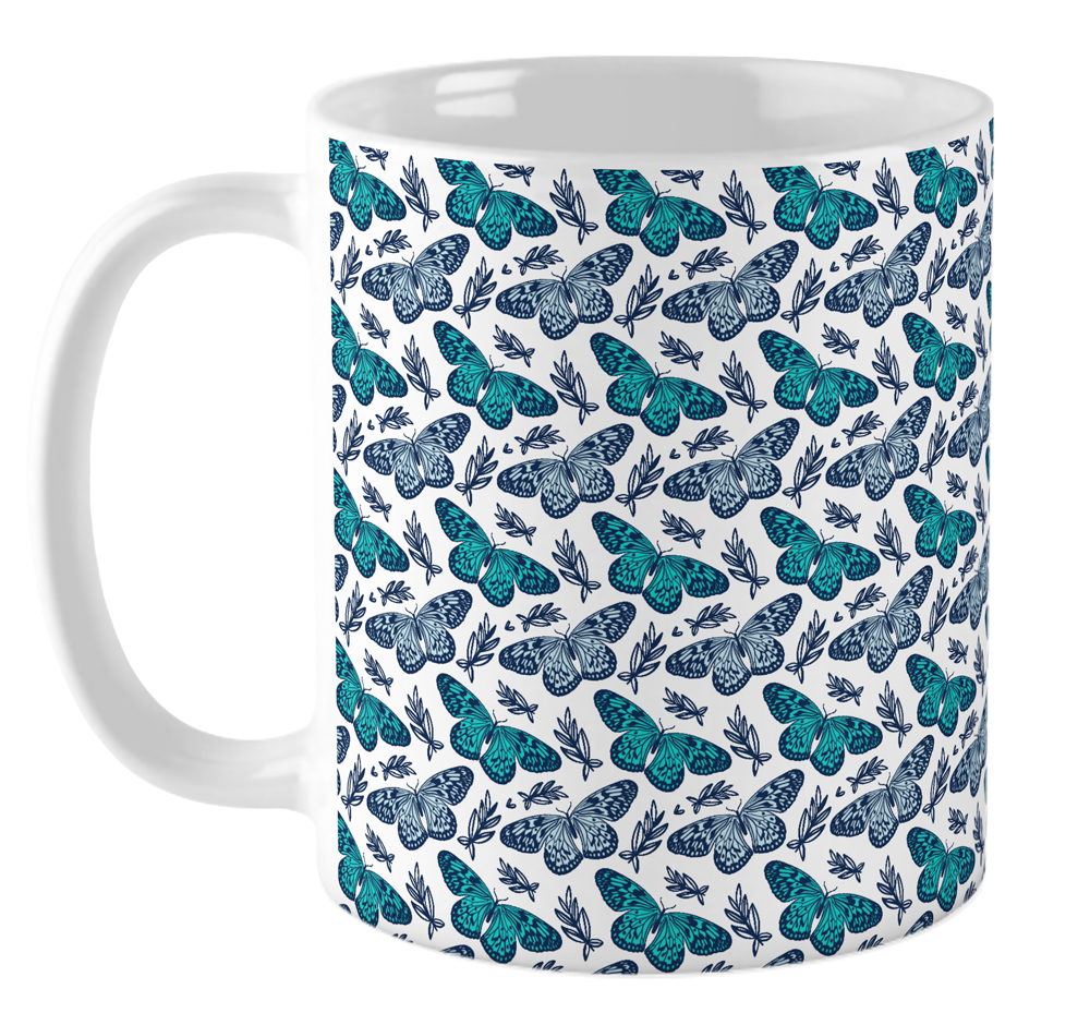 ���������� ������� ������������ ������ �� ����� ������� / ���������