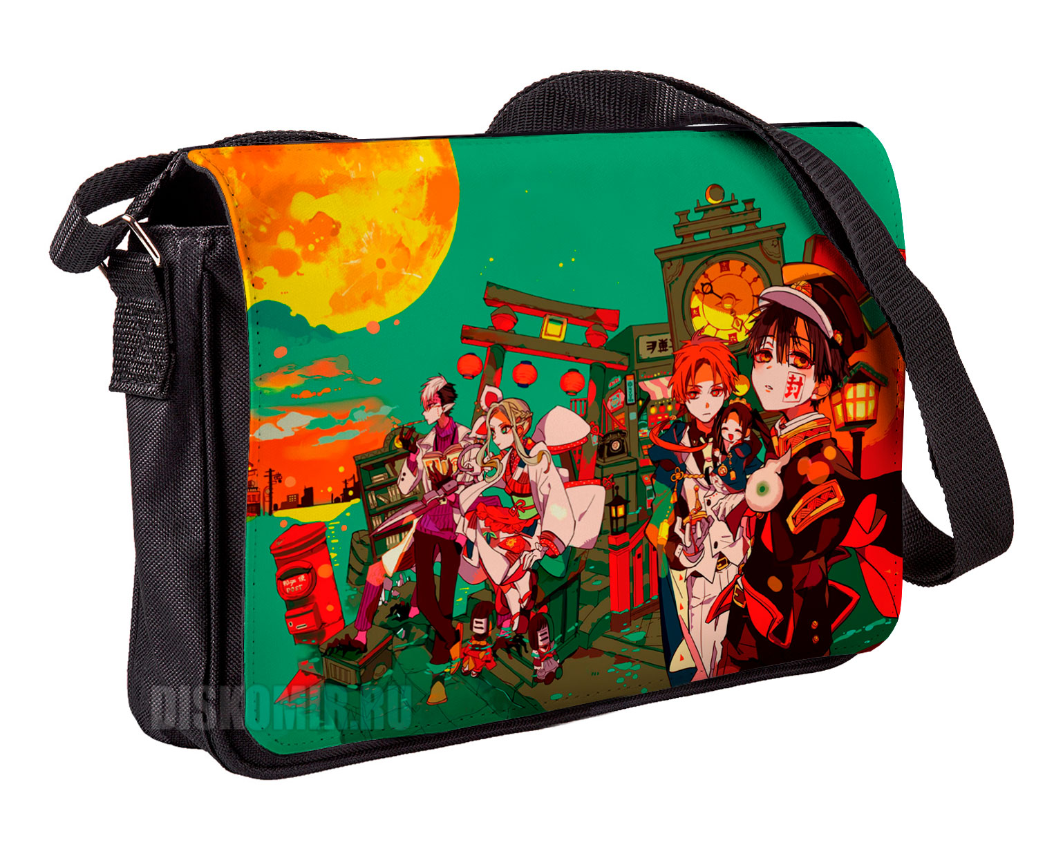 �����-����������� �������� ��������� ������� ������ - ���� �������� ����