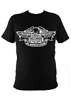 �������� Harley Davidson
