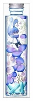    Vocaloid Bottle Kaito