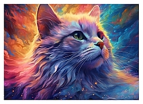 ������ �������� ��������� ���