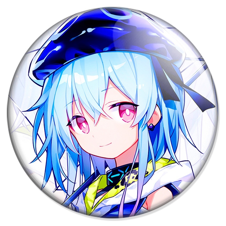 ������ ������� - ������