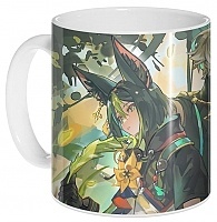 ������ ������ ������ - ������ � ���-������