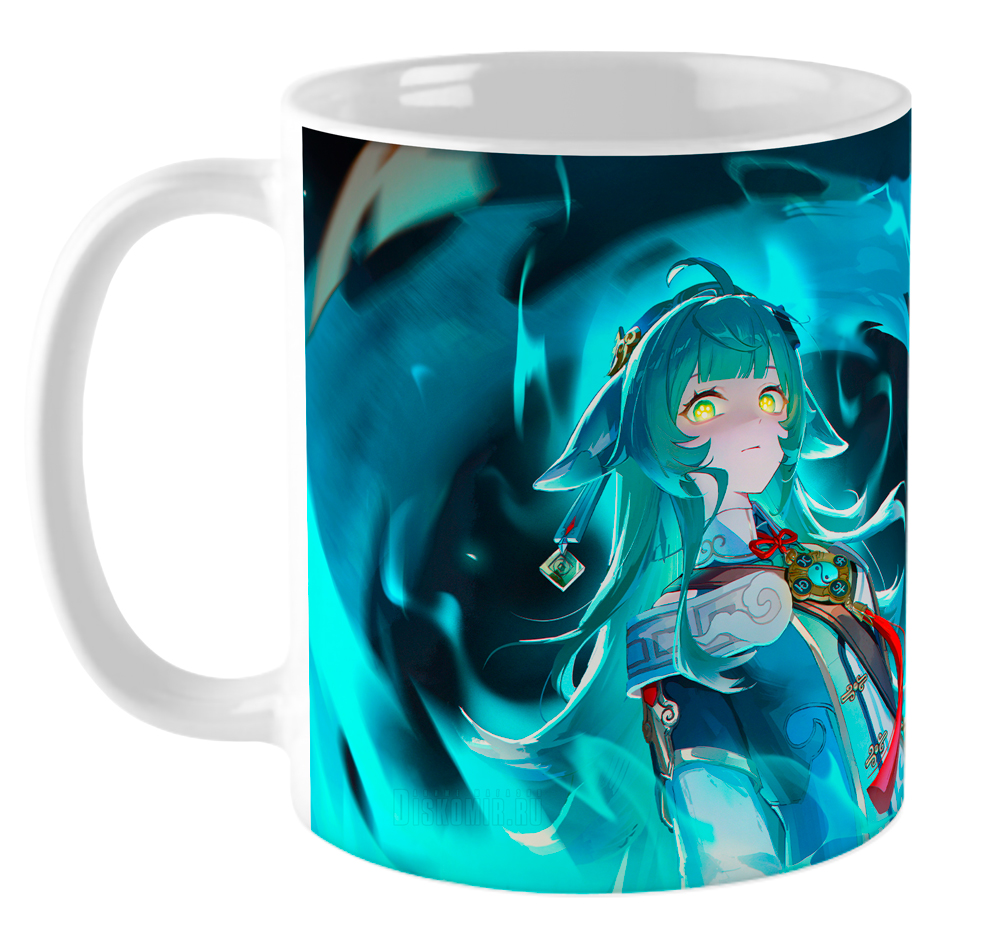 ���������� ������� ������������ ������ �� ����� ������: ���� ���� / Honkai: Star Rail / ������: �������� ������