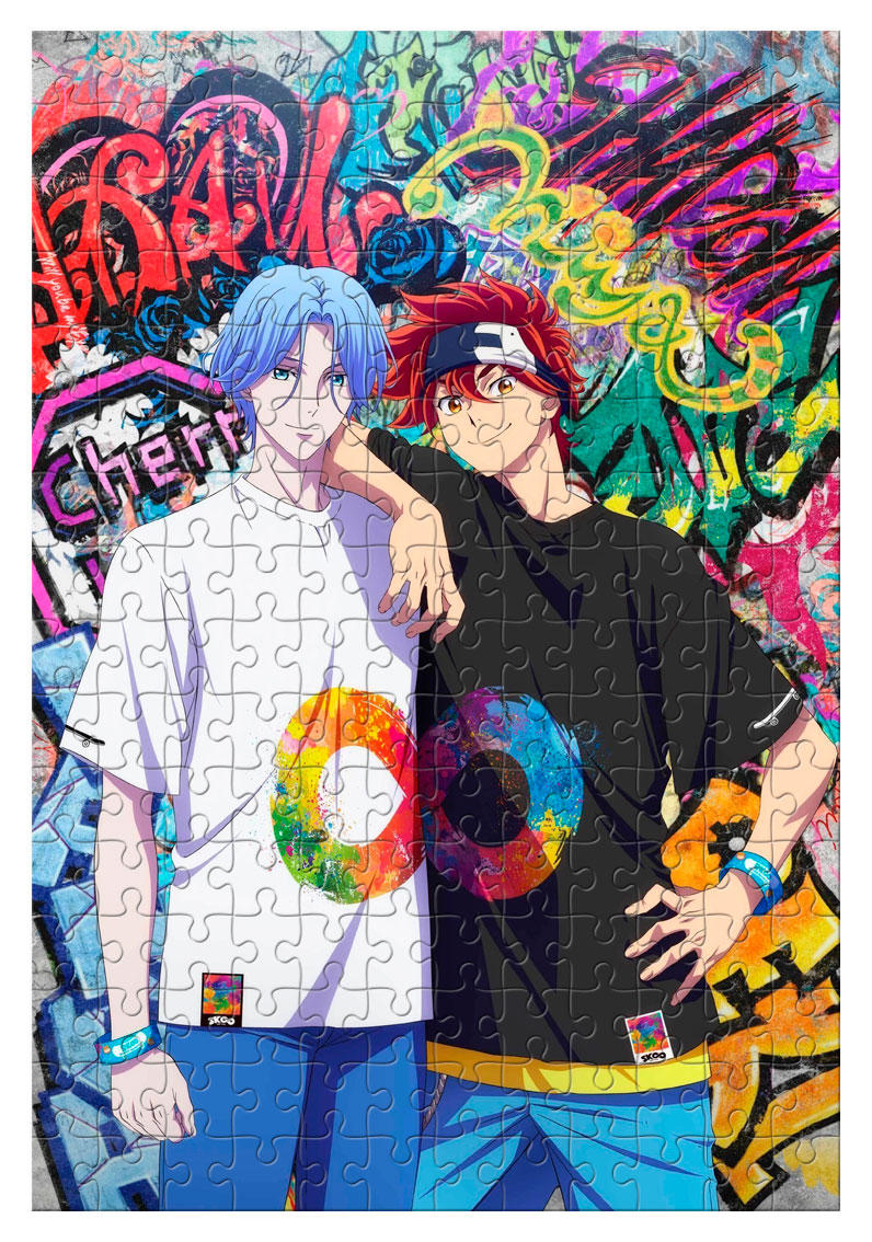 ���� �����: ������������� - ���� � ����� (������ A3, 252 ������)