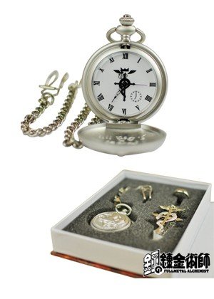 ���������� ������� ����� ��������� ����, ����� � ������ Fullmetal Alchemist 73528 �� ����� � ����� �������� ������� / Fullmetal Alchemist / FMA