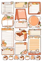 ������� ��� ����������� No.36 ���� � �����