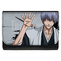 ������� ������ ���� No.4