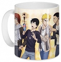 ������ ��������� ������������ No.1