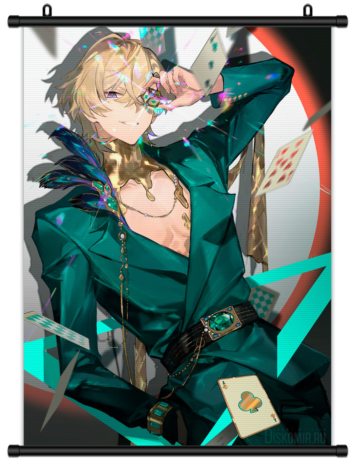 ������� �������� ������: �������� ������ / ���������