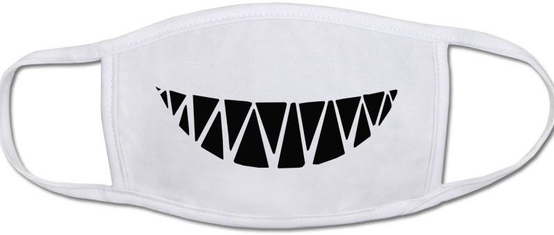 ���������� ������� ����� ��� ���� ����� Funny Emoji AM67676 �� ����� � ����� 