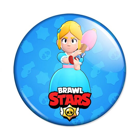���������� ������� ������ ����� ����� ������ �� ����� � ����� ����� ����� / Brawl Stars / ����� �����