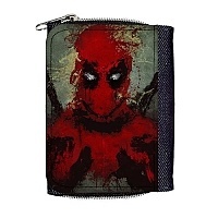  Deadpool -  