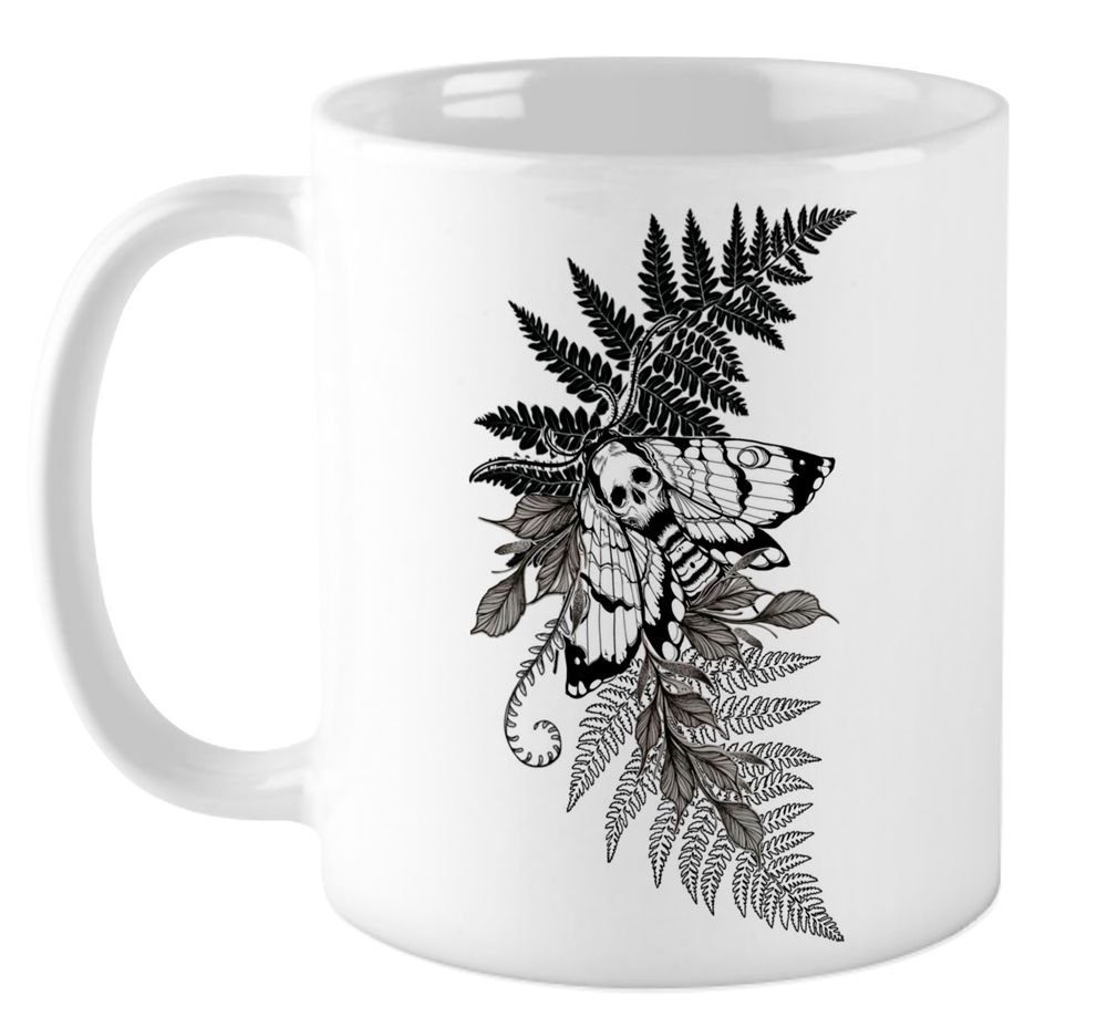 ���������� ������� ������������ ������ �� ����� ������� / ���������