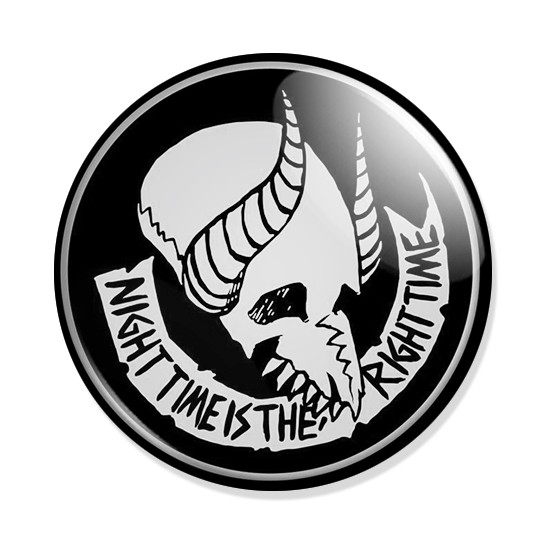 ���������� ������� ������ Jormungand Night Nine �� ����� � ����� ��������� / Jormungand